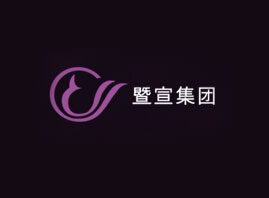 廣州暨宣生物科技有限公司