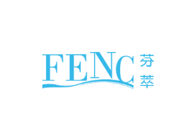 廣州澳科生物科技有限公司