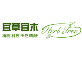 廣州宜草宜木生物科技有限公司