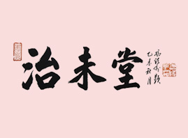 δô󽡿aI޹˾