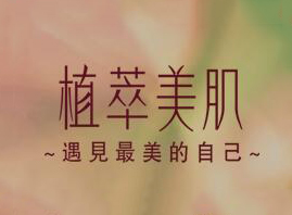 ǣBTI(y)޹˾