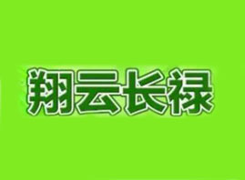 (j)LƼ޹˾