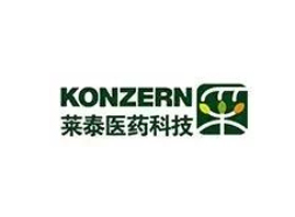 廣州萊泰醫(yī)藥科技有限公司