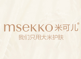 廣州韻善力貿(mào)易有限公司