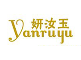 深圳市寶麗衛(wèi)生用品有限公司