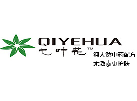 嘉興富祥生物科技有限公司