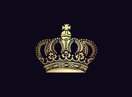 Vݸ퍻yƷQ޹˾