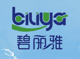 廣州十美日化有限公司