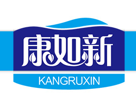 廣州美孚日化科技有限公司