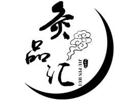 mŷtоԺ޹˾
