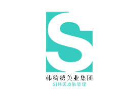 杭州韓綺繡文化創意有限公司