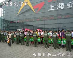 ֻ벻]-5588.TV̱{o