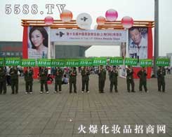 R飬FYģ҂һŬ-5588.TV