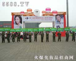 -𱬻yƷ̾W5588.TV