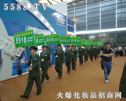 m.10jpka.cn(du)鲻(jin)