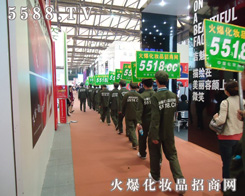 ҵîaƷ,m.10jpka.cn