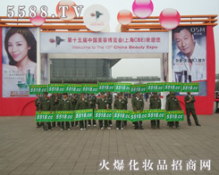 m.10jpka.cn