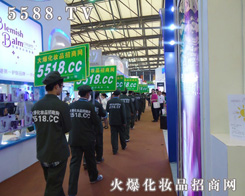 yƷƽ_-m.10jpka.cn
