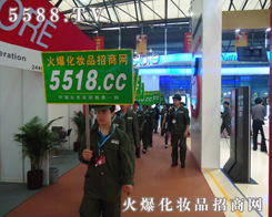 ,-m.10jpka.cn