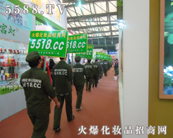 yƷ̾W(wng)m.10jpka.cn