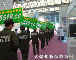 ƽ_(ti)-m.10jpka.cn