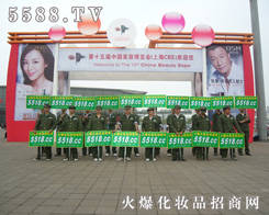 yƷ̾W5588.TVϺI[ϺӰ