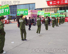 ҂22I[ϵ""