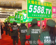 火爆團(tuán)隊(duì)乘風(fēng)破浪，勇猛精進(jìn)！