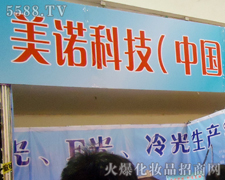 ZƼ()޹˾\д