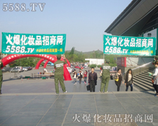 火爆網將會在希望中迎接豐美的收獲