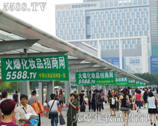 見證一場勢大力強所向披靡的展示