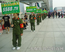 5588.TVVһһ_ӡ