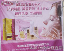 SƼ޹˾35uI[
