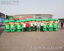 @ǻyƷИIһʢ