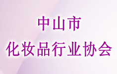 ɽлyƷИIf