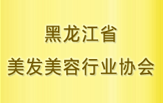ʡlИIf