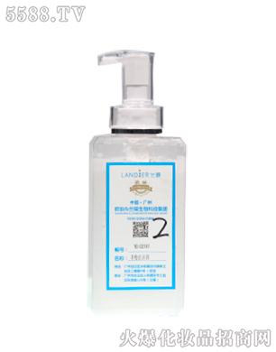 YB-02747Sݝ