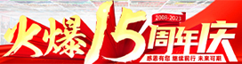 𱬾W15c䣡