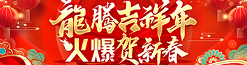 v꣬R´