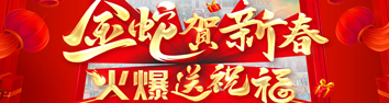R´ף