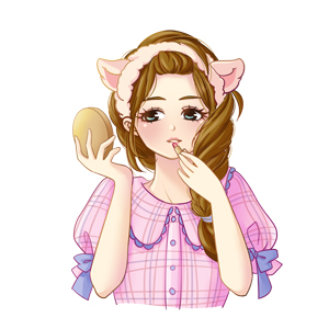 뮋ʥQysۡۡKO