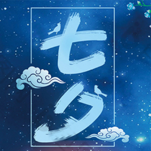 mϦ˹lȦİÿһ䶼ϲg