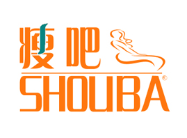 ꖳݰQ޹˾