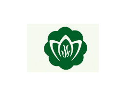 廣州妍葉生物科技有限公司