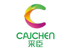 廣州市采臣洗滌用品有限公司
