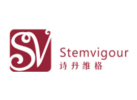 深圳市華研生物有限公司