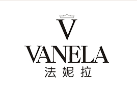 廣州市美麗星美容儀器有限公司