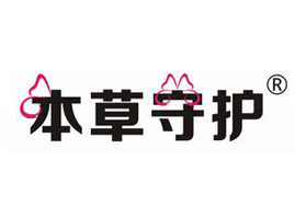河南菩提樹醫藥科技有限公司