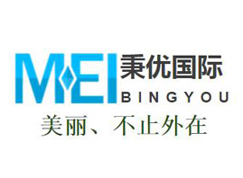 鄭州秉優生物科技有限公司