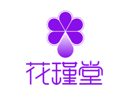 成都聚源合生物科技有限公司